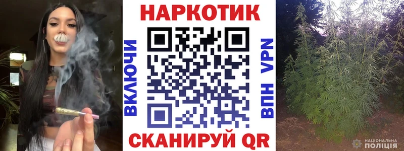 МЕТАМФЕТАМИН Ардон