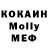 Кодеин Purple Drank Kirill Kholodtsov