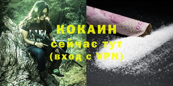 соль курить ск Горняк