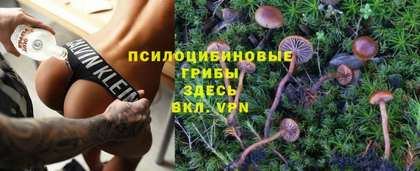 метамфетамин Гусиноозёрск